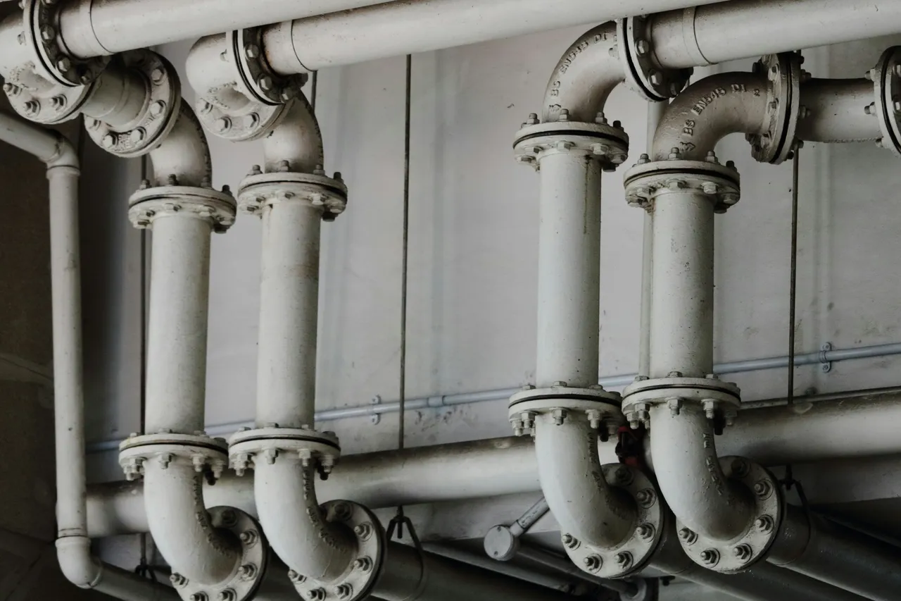 Contact Koehler Plumbing in Powell, Ohio